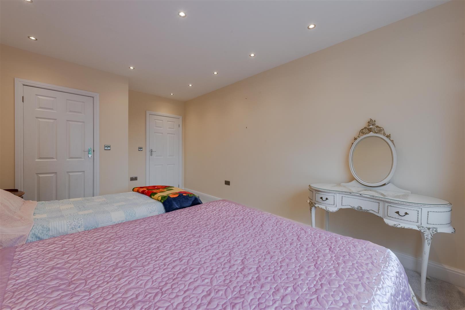Sandy Lane, Kidderminster